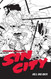 Frank Miller's Sin City Volume 7: Hell and Back