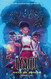 Iyanu: Child of Wonder Volume 2