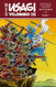 Usagi Yojimbo Saga Volume 7