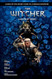 Andrzej Sapkowski's The Witcher