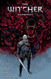 The Witcher Volume 8: Wild Animals