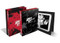 Frank Miller's Sin City Volume 3: The Big Fat Kill