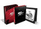 Frank Miller's Sin City Volume 6: Booze Broads & Bullets
