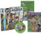 Minecraft Boxed Set