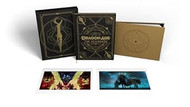 The Art of Dragon Age