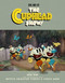 The Art of the Cuphead Show The Art of the Cuphead Show