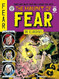 The EC Archives: The Haunt of Fear Volume 4