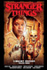 Stranger Things Library Edition Volume 3