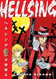 Hellsing Volume 2 (Second Edition)