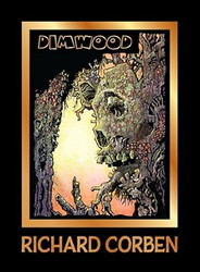 Dimwood