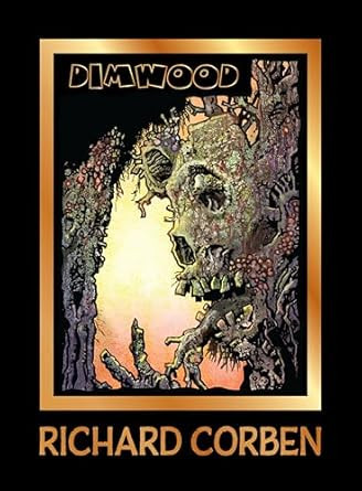 Dimwood