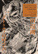 H.P. Lovecraft's The Call of Cthulhu Manga