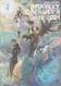 The Art of Bravely Default II