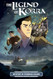The Legend of Korra