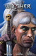 The Witcher: Classic Collection