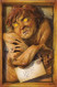 The Complete Harrow County