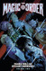 The Magic Order Volume 2