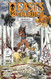 Beasts of Burden Omnibus