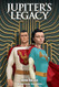 Jupiter's Legacy Library Edition Volume 1