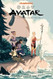 Avatar: The Last Airbender The Lost Adventures and Team