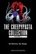 The Creepypasta Collection Volume 2: 20 Stories. No Sleep.