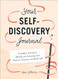 Your Self-Discovery Journal