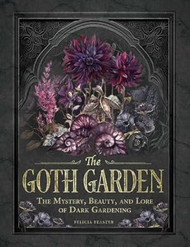 The Goth Garden