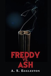 Freddy vs. Ash