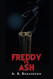Freddy vs. Ash