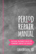 Period Repair Manual