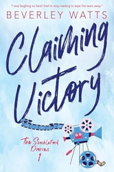 Claiming Victory