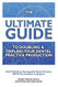 The Ultimate Guide To Doubling & Tripling Your Dental
