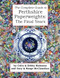 The Complete Guide to Perthshire Paperweights The Complete Guide to Perthshire Paperweights