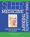 Sleep Medicine and Oral Appliance Therapy