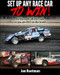 Setup Any Race Car To Win