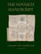 The Voynich Manuscript