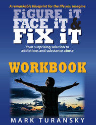Figure it Face it & Fix it Workbook