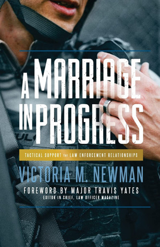 A Marriage in Progress