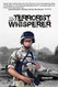 The Terrorist Whisperer