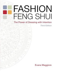 Fashion Feng Shui