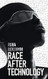 Race After Technology