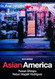 Asian America