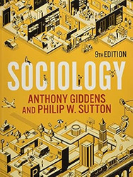 Sociology