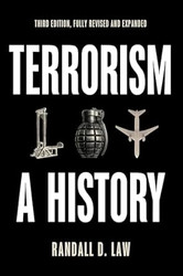 Terrorism: A History