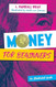 Money for Beginners