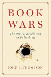 Book Wars