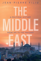 The Middle East