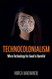Technocolonialism