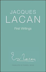 First Writings
