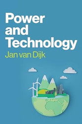 Power and Technology